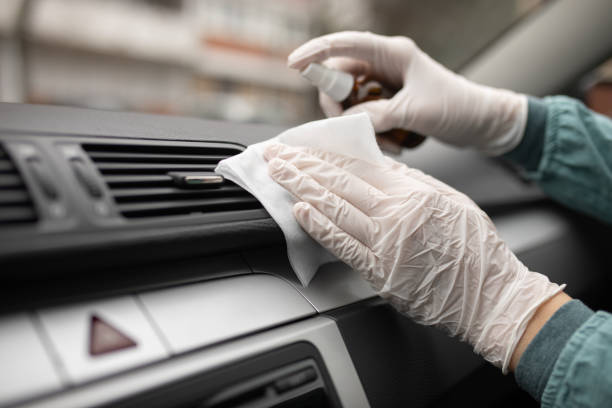 Best Best Air Duct Cleaning Company  in Willow Oak, FL