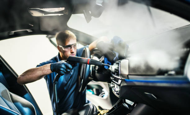 Best HVAC System Cleaning  in Willow Oak, FL
